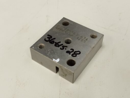 M-2400560-074 - Image 2