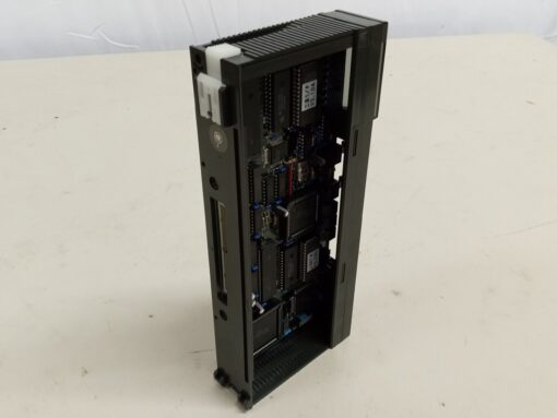 Mitsubishi UNET-3422 MELSEC Programmable Controller - Image 4