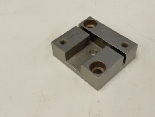 M-2400560-074 - Image 3