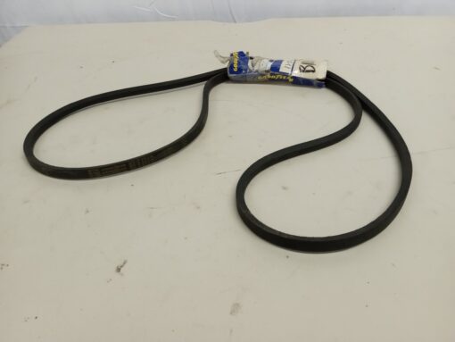GOODYEAR V-Belt (For Hytrol Rollers) B100 - Image 3