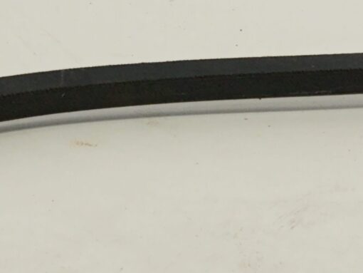 GOODYEAR V-Belt (For Hytrol Rollers) B100 - Image 4