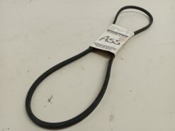 Alternative view of Bando Premium V-Belt 55" A55X33 1397MM
