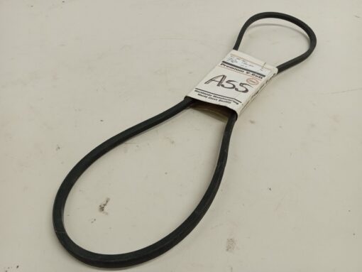 BANDO V-Belt 55" A55 - Image 2