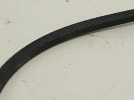 BANDO V-Belt 55" A55 - Image 3