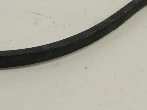 BANDO V-Belt 55" A55 - Image 4