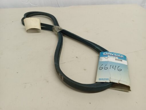 DAYCO Drive Belt 66146 - Image 2
