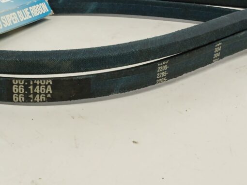 DAYCO Drive Belt 66146 - Image 3