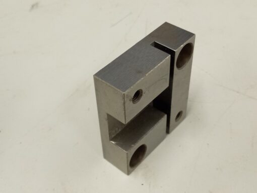 M-2400560-074 - Image 4