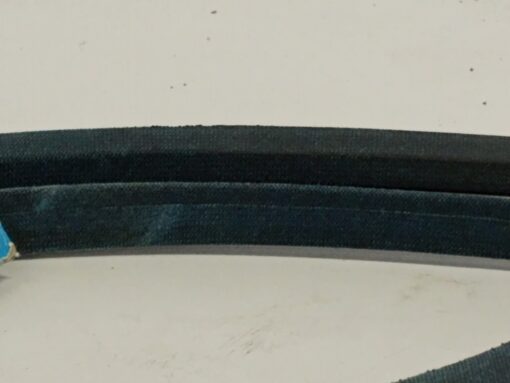 DAYCO Drive Belt 66146 - Image 4