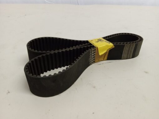 SUPER TORQUE Belt S8M1248 - Image 3