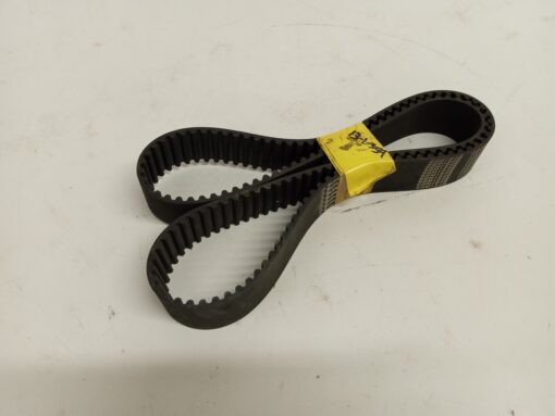 SUPER TORQUE Belt S8M1248 - Image 4