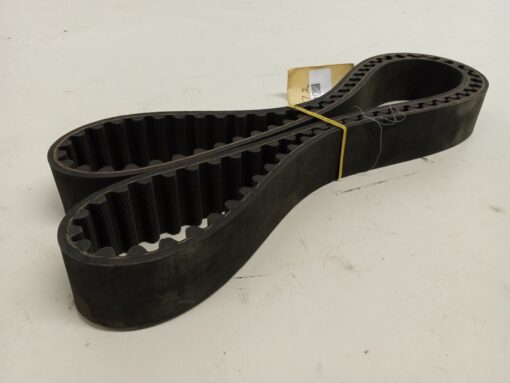 Timing Belt 400S14M1652 - Image 2