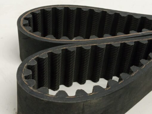 Timing Belt 400S14M1652 - Image 3