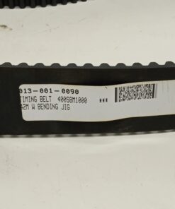 Timing Belt 400S8M1000