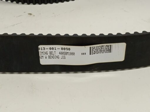 Timing Belt 400S8M1000