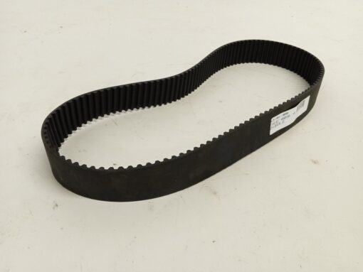 Timing Belt 400S8M1000 - Image 2