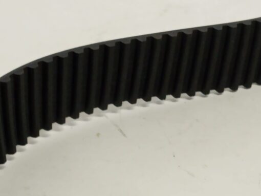 Timing Belt 400S8M1000 - Image 3