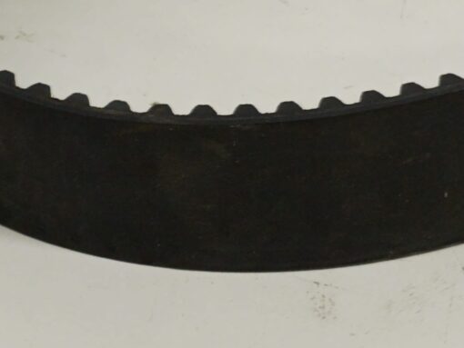 Timing Belt 400S8M1000 - Image 4