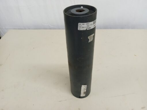 Pulley 4X16X1" I430 - Image 2