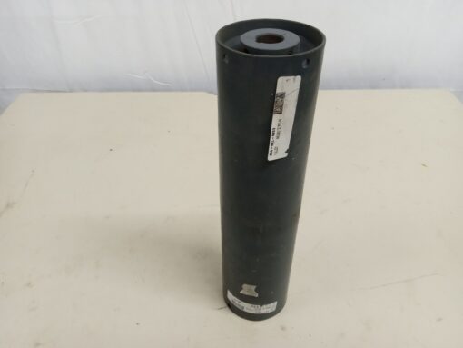 Pulley 4X16X1" I430 - Image 3
