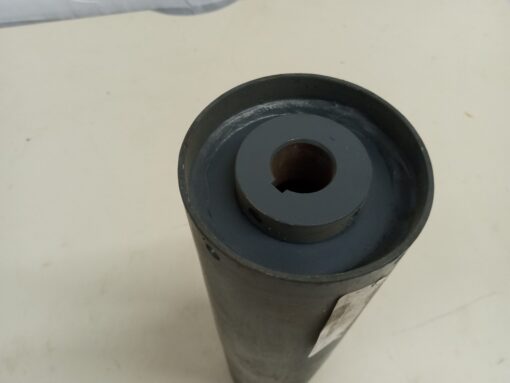 Pulley 4X16X1" I430 - Image 4