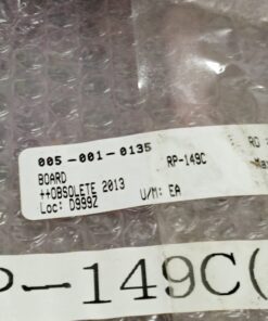 Motherboard RP-149C