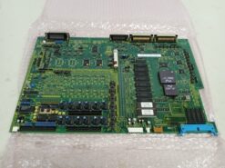 Alternative view of RP-149C MAIN Circuit Board