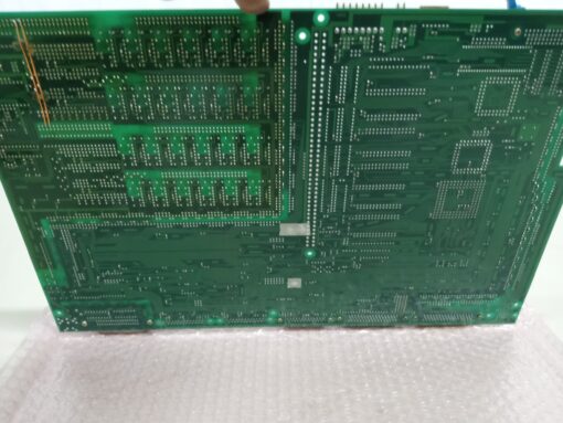 Motherboard RP-149C - Image 3