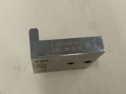 M-2012740-022 - Image 2