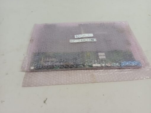 Motherboard RP-149C - Image 4