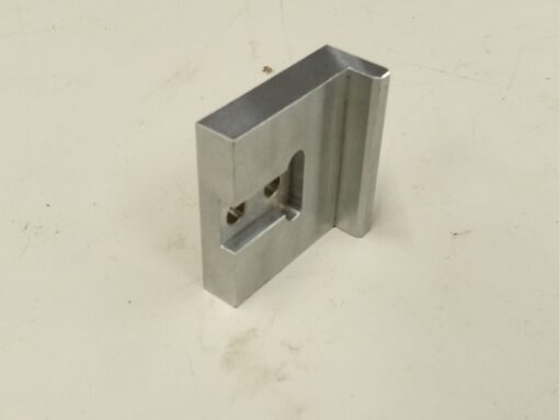 M-2012740-022 - Image 3