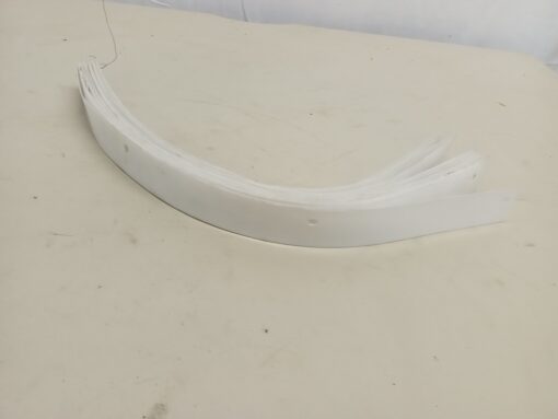 Scraper/Wiper M-4640175-420 - Image 2