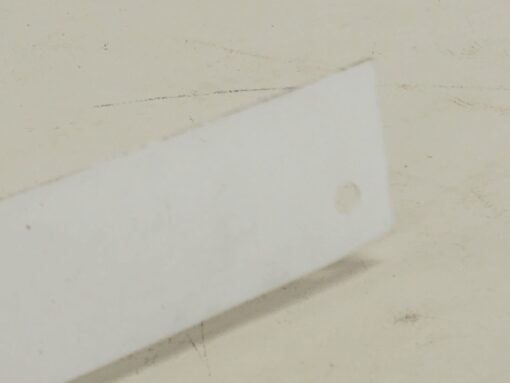 Scraper/Wiper M-4640175-420 - Image 3