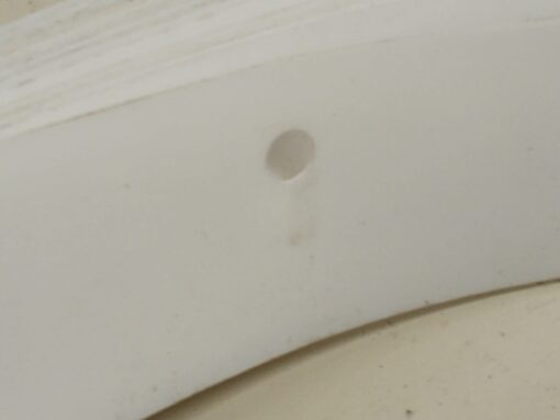 Scraper/Wiper M-4640175-420 - Image 4