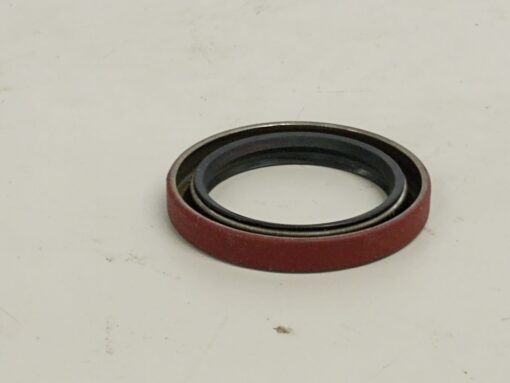 Oil Seal PA7442 - Image 2