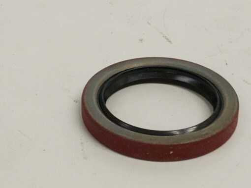 Oil Seal PA7442 - Image 3
