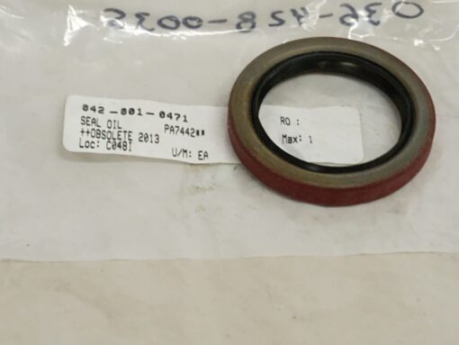 Oil Seal PA7442 - Image 4