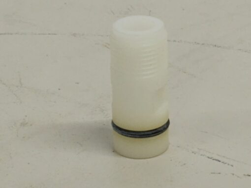 Coupler Insert RCSB-1580-3PN - Image 2