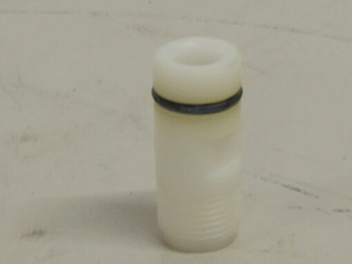 Coupler Insert RCSB-1580-3PN - Image 3