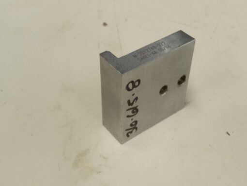 M-2012740-022 - Image 4