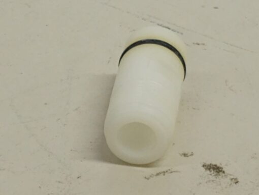 Coupler Insert RCSB-1580-3PN - Image 4