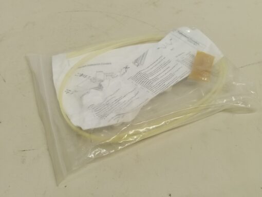 SMC Cyl Kit MY32-16A-700 - Image 2