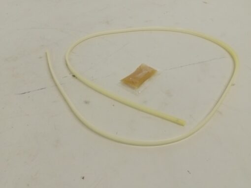SMC Cyl Kit MY32-16A-700 - Image 3