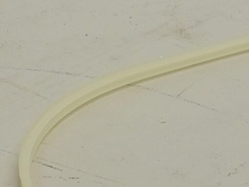 SMC Cyl Kit MY32-16A-700 - Image 4