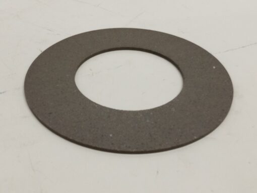Friction Pad TL700FF - Image 2