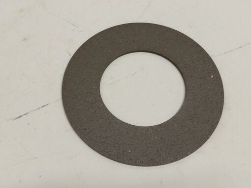 Friction Pad TL700FF - Image 3