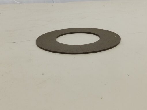 Friction Pad TL700FF - Image 4