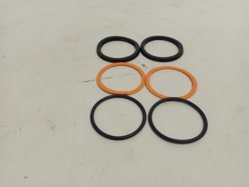PARKER Seal Kit PK25HLL01 - Image 3