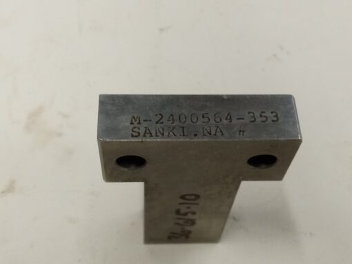 M-2400564-353 - Image 2