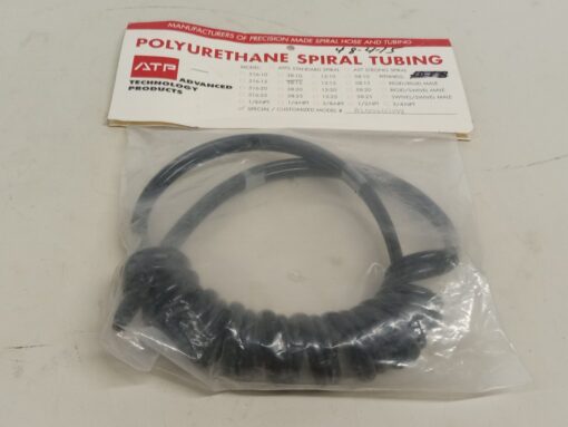ATP Coilhose 2MPS6 - Image 2